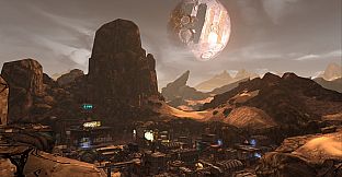 Borderlands 2 Ultra HD Texture Pack