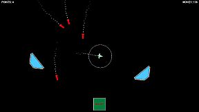 This will not go well