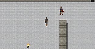 Chrono Tower