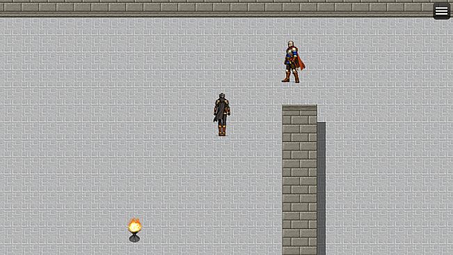 Chrono Tower
