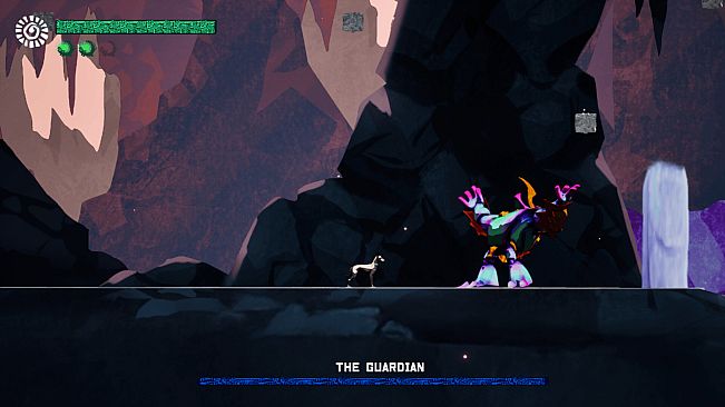 Xolo & the Forgotten Gods