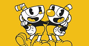 Cuphead - Official Soundtrack