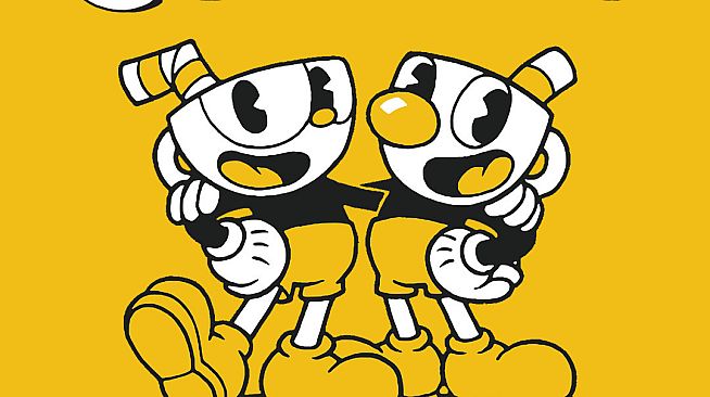 Cuphead - Official Soundtrack