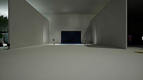 A Game About Flicking A Switch