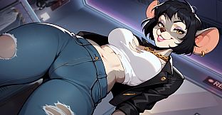 Next Girl, Please
