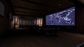 America's Army: Proving Grounds