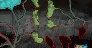 SLIDE: platformer