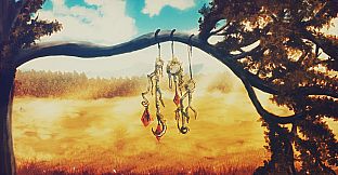 Chaordic - Nature Wallpaper pack