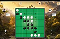 Reversi