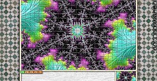 Jigsaw Puzzle Pack - Pixel Puzzles Ultimate: Variety Pack 1