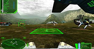 Battlezone 98 Redux Odyssey Edition
