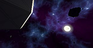 Unvoided