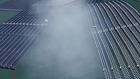 NAPOLEON: RULE OF IRON