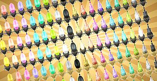 RPG Maker MV - KR Wizard Widgets Animations Pack 2