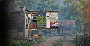 War of Genesis: Idle Loot