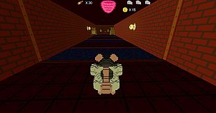 Big Jays Rattastic Adventure