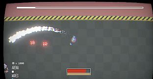 Tiny Drift