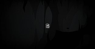 Bastard Little Zombie