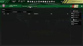 Rugby League Team Manager 4