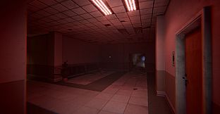 JIWA : The Damned Soul