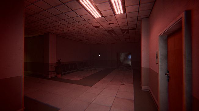 JIWA : The Damned Soul