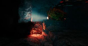 The Subminer