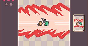 Ferdinand Fox tries Ecoterrorism