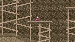 Shizuku: Japanese myth