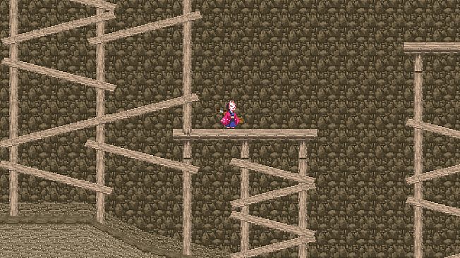 Shizuku: Japanese myth