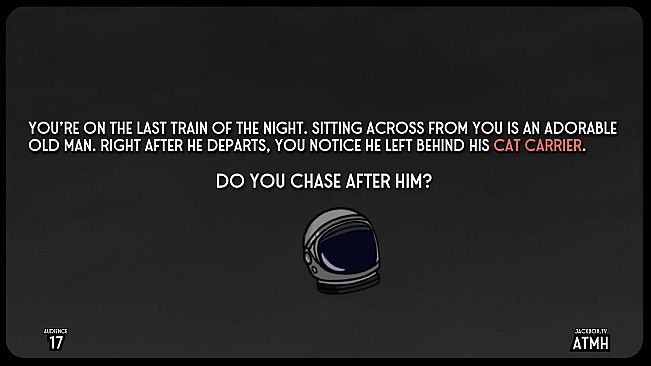 The Jackbox Party Pack 5