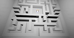 Just get in through the door