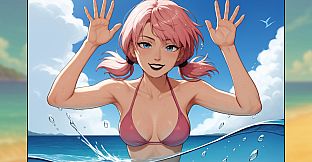 My Girlfriend's New Kink