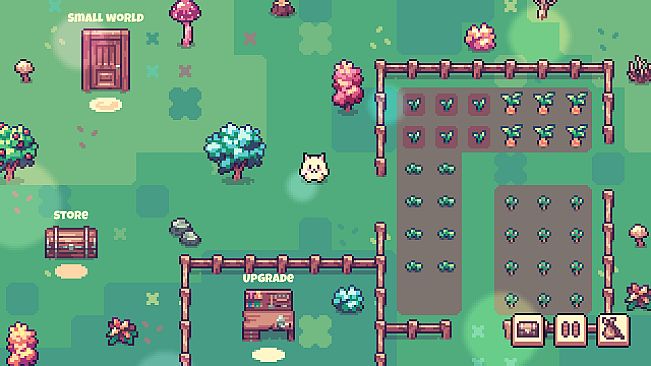 Dimensional Deconstruction