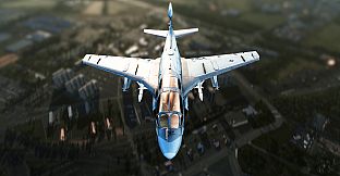 WARNO - Nemesis #3 - Homefront