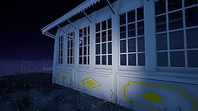 Prototype ONE DAY I AM