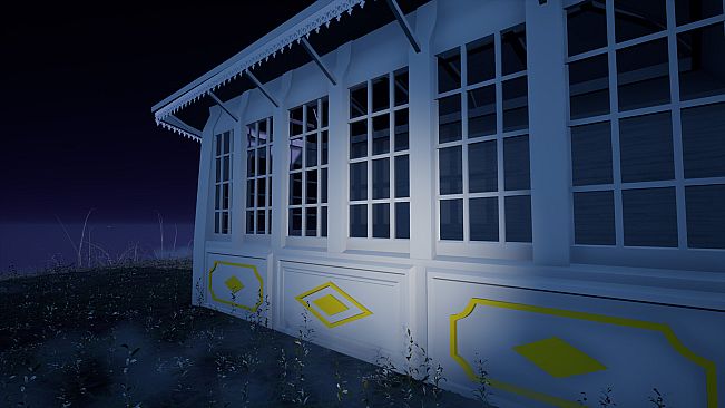 Prototype ONE DAY I AM