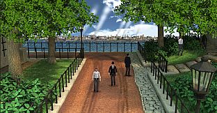 Gold Rush! Anniversary Special Edition Upgrade