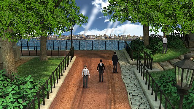 Gold Rush! Anniversary Special Edition Upgrade