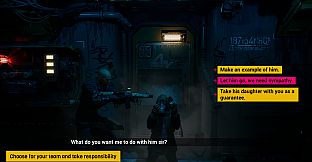 Galactic Empire: Chronicles