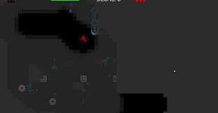 Tiger Tank 59 Ⅰ Black Hill Fortress MP029