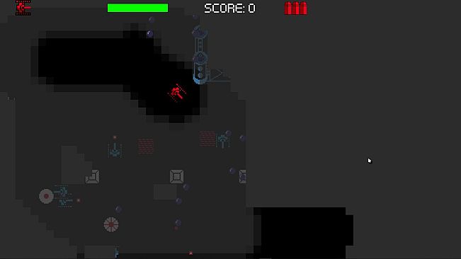 Tiger Tank 59 Ⅰ Black Hill Fortress MP029