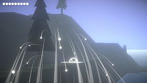 Annwn: the Otherworld