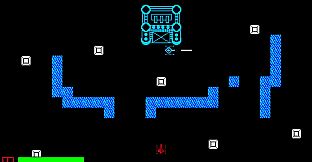 Tiger Tank 59 Ⅰ A-Gun MP053