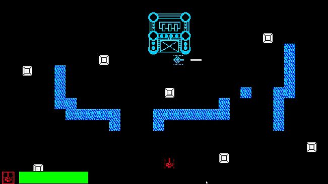 Tiger Tank 59 Ⅰ A-Gun MP053