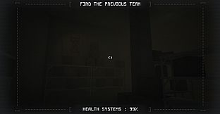 The Dancer: Definitive Edition - Chapter 4: Take Initiative