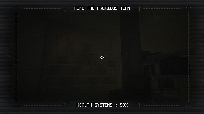 The Dancer: Definitive Edition - Chapter 4: Take Initiative