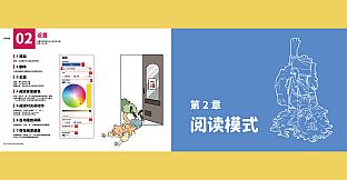 Nekoview-user's manual & archive