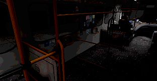 Buenos Aires Mirror Line