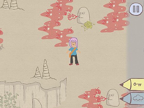 Draw a Stickman: EPIC