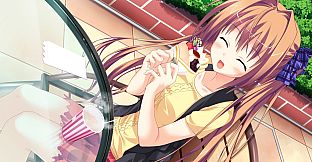 Princess Evangile All Ages Version